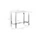 Bandon 47'' Dining Table