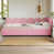 Rose est en rupture de stock
