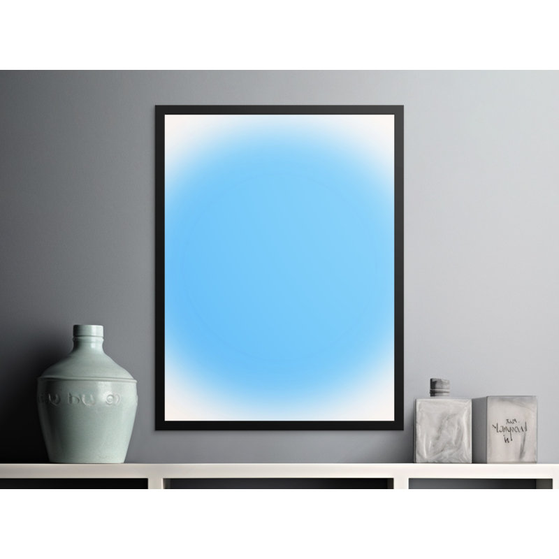 Ramonita No Frame Print, 28x40