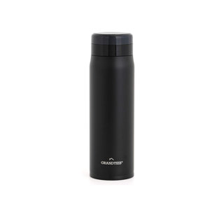 Grande tasse isotherme de voyage Grandies
