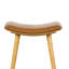 Union Wallis Belfast Solid Wood Stool-1399640798-1399640787