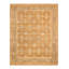 Classic One-of-a-Kind 8' 1" x 10' 2" Hand Knotted Area Rug