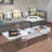 Calnan Coffee Table for Living Room-393995140