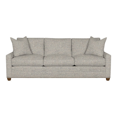 Fairgrove 90" Sofa