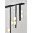 59 - Light Chandelier-90606022-90606023-90606024