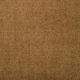 Japon Fuu Performance Other Fabric