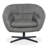 Mina Swivel Chair-96096550