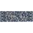 Autumn Vines Non Slip Outdoor Rug-910907306