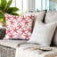 Coussin Barnon-101442835-101442848