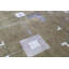 Hand Woven Wool Geometric Area Rug