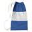 Fabric Laundry Bag with Handles-71047960-71047957