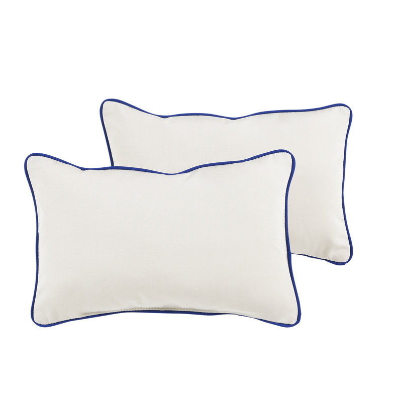 Coussin Sunbrella