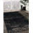 Abstract Indoor Rug-1449364900