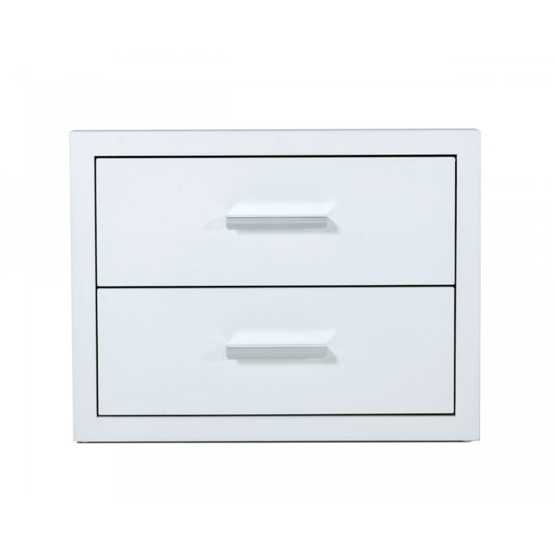 Table de chevet Delta