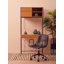 Alejandro Marble Novelty Lamp-32085790
