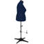 Rebrilliant Dress Form-61056583