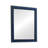 Jersey Mirror-910096285