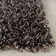 Cimah Shag Hand Tufted Performance Solid Color Rug