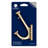 Skylight Zinc Wall Hook-90817385