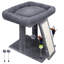 Velazco 44cm H Cat Tree