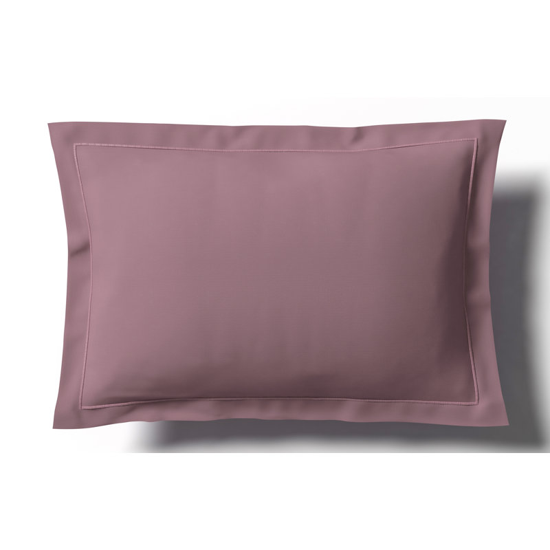 Vexin Bedding Set, King, Cumulus
