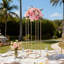 Backdrops & Signs-1498852960