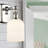 Northgate Steel Armed Sconce-1290382376-1332114716