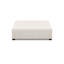 Square Ottoman-1596095640-1602174867