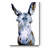 " Sweet Donkey II " Painting Print-1988751128