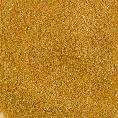 Sand Unity Candles And Sand