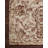 Engli Wool Floral Indoor Rug-664963478