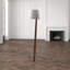 Silva Floor Lamp-266177160
