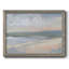 Étude côtière I - reproduction de photo simple sur toile-96277190-96277196