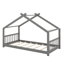 Lit en bois House House-972262074-972262075