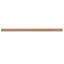 Anderss Bracket Shelf-1191701430-1191701424
