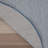Gabriela Blue/Ivory Indoor/Outdoor Area Rug-956305472
