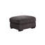 Mauralia Piece Upholstered Chaise Sectional-93582042