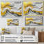 Amezcua - Abstract Large Wall Art-689011398-689011404-689011411
