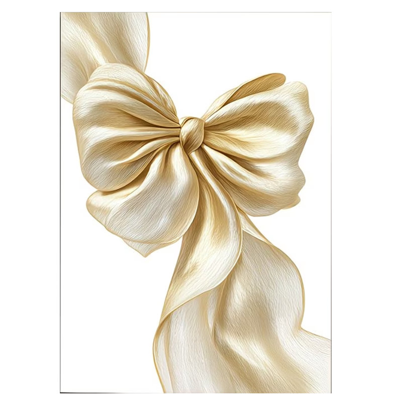 Wrapped Canvas Print, 30 cm H x 20 cm W
