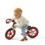Chillafish Push/scoot-72900374