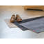 Daler Non-Slip Doormat-1232842162