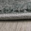 Claussen Flatweave Grey/Beige Rug-37089663
