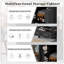 Meuble-lavabo pour salle de bain-749392517