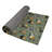 Construck Kids Play Mat-108673233
