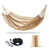 Beige/brun est en rupture de stock