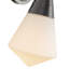 Willard 1 - Light Bath Sconce-1435155782-1435677428