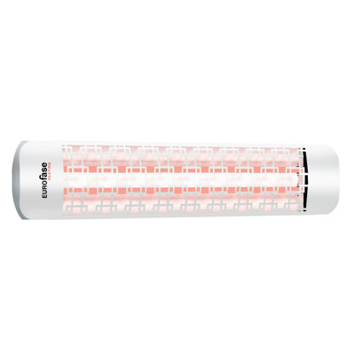 Eurofase Patio Heater Patio Heater Parts