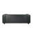 Aloe Upholstered Sofa_1-1075014912
