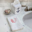 Tissue Box Cover-1098176582