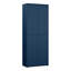 Chadwic 26 Pair Shoe Storage Cabinet
